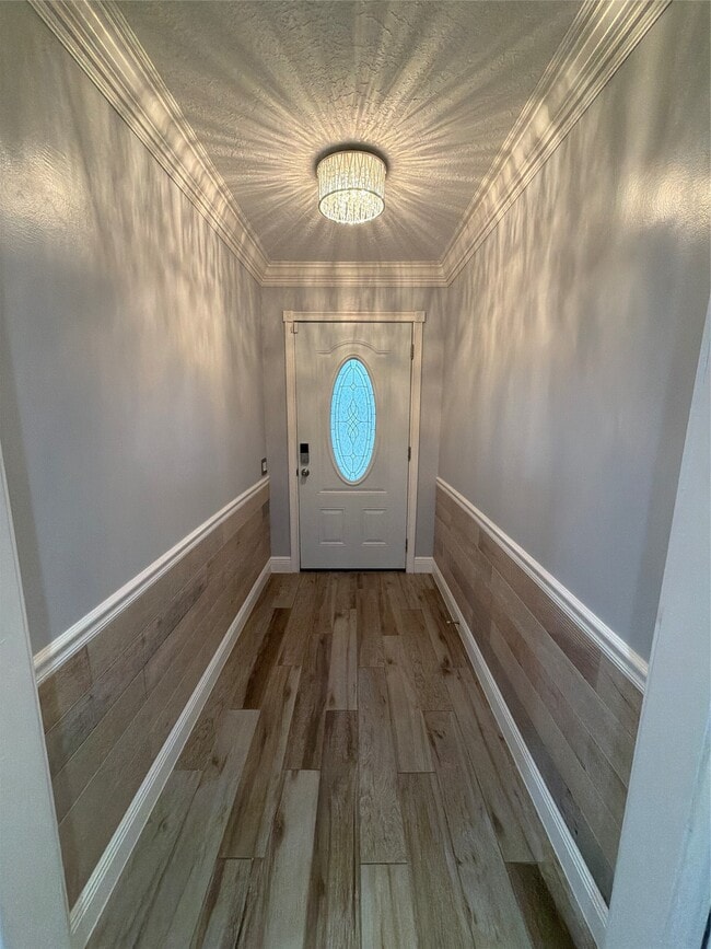 Building Photo - 4126 Park Douglas Dr