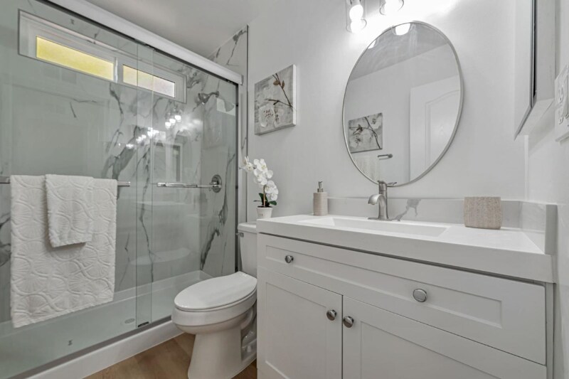 Building Photo - 4858 Rue Toulon Ct