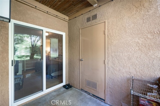 Building Photo - 5065 Twilight Canyon Rd