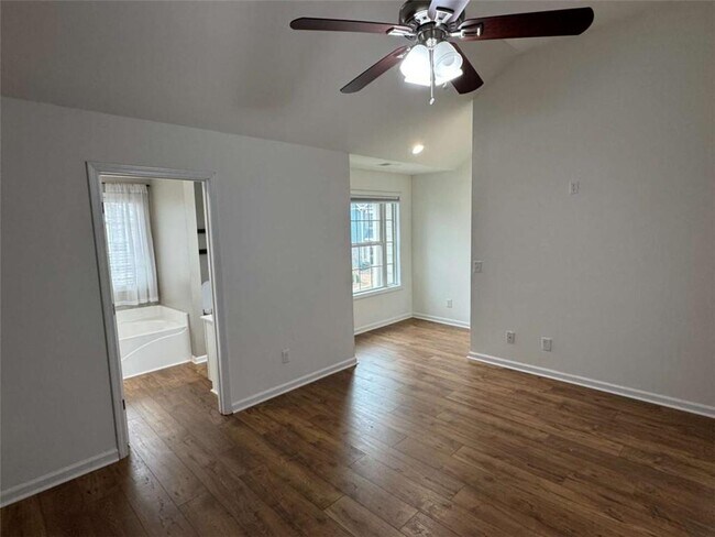 Building Photo - 6494 Whitebeam Trl