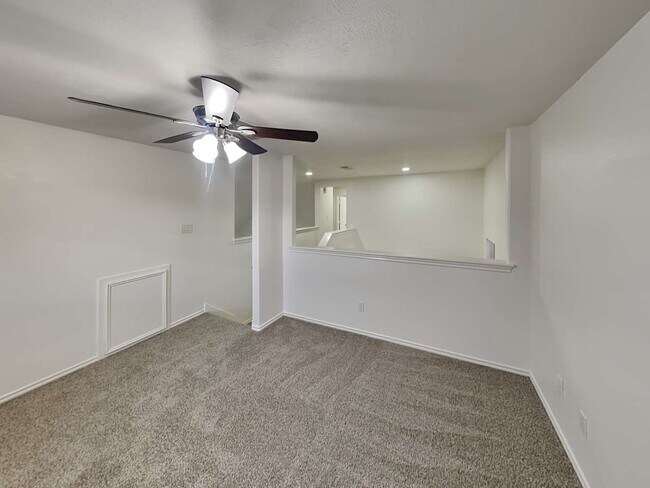 Building Photo - 6830 Atasca Creek Dr