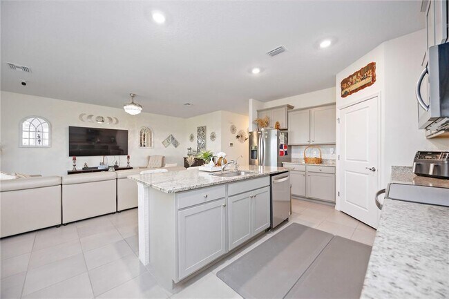 Building Photo - 3637 Mossy Limb Ct