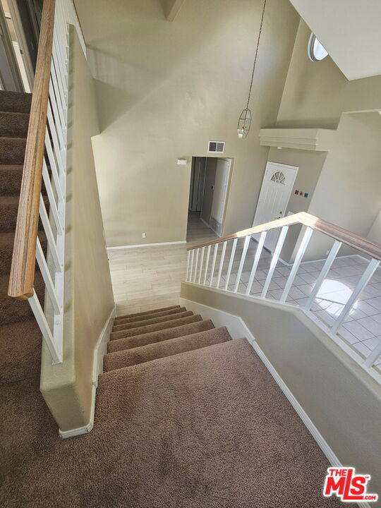 Building Photo - 25232 Carson Way