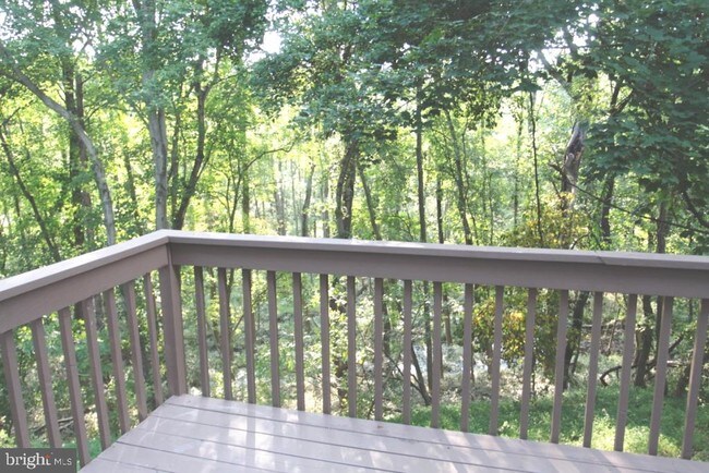 Building Photo - 4773 Leyden Way