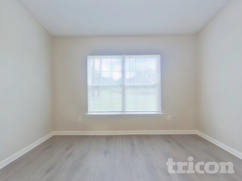 Building Photo - 111 Parsons Mill Ln