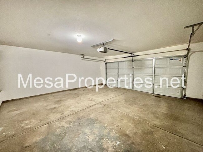 Building Photo - 12423 San Dimas St