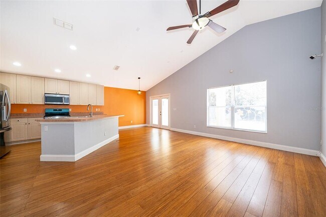 Building Photo - 2950 Conner Ln
