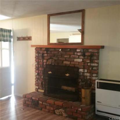 Building Photo - 23898 Pioneer Camp Rd