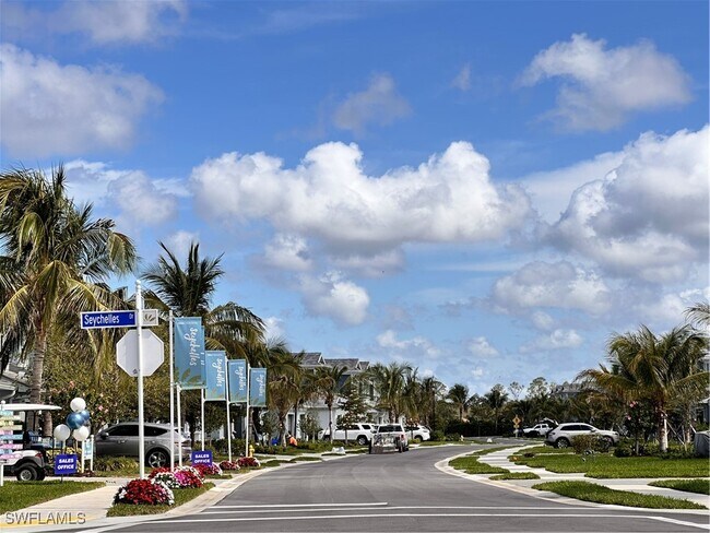 Building Photo - 2646 Seychelles Cir
