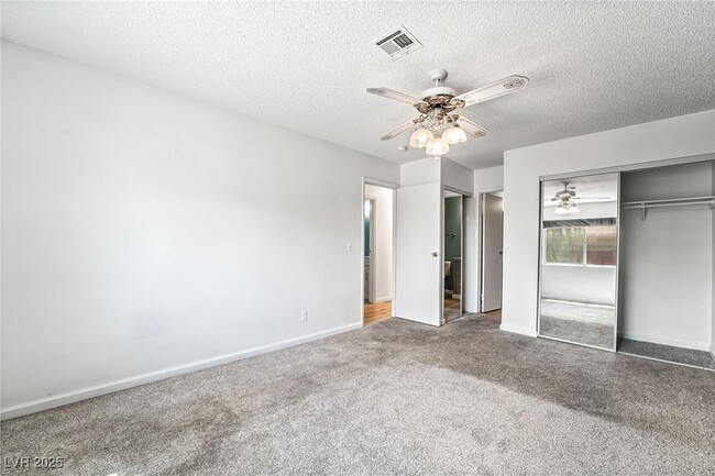 Building Photo - 5951 Via La Contera Dr