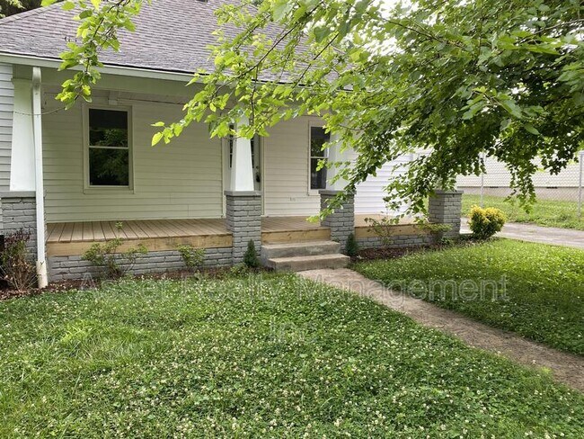 Primary Photo - 2630 Copeland St