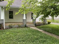 Building Photo - 2630 Copeland St