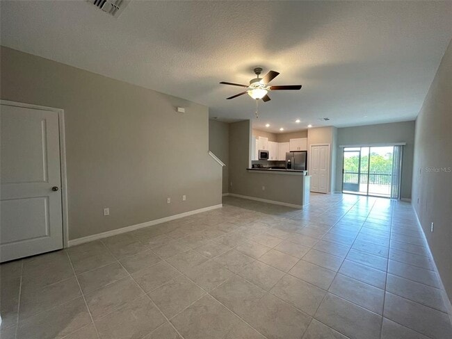 Building Photo - 3553 Bellmeade Ct