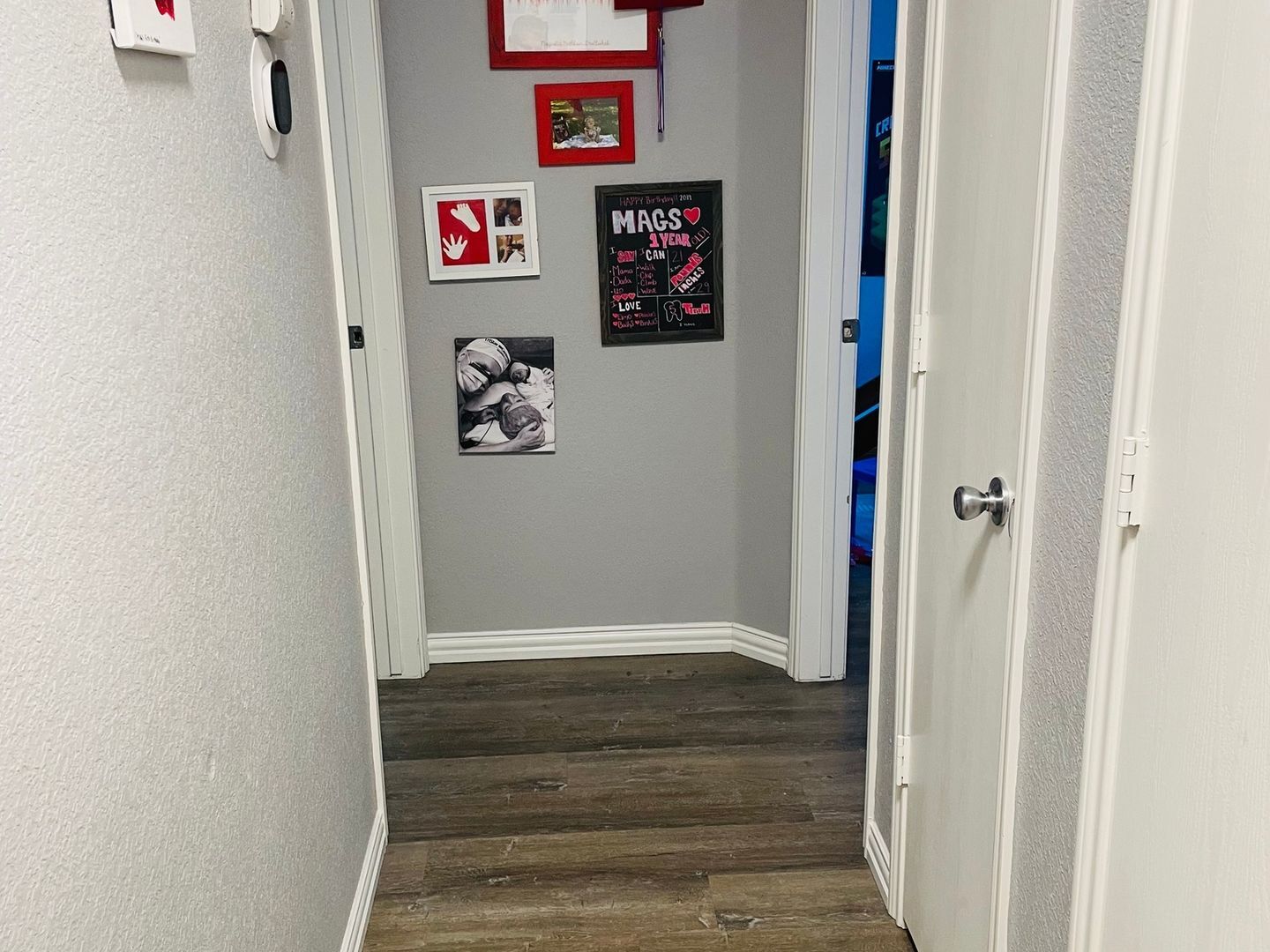 Building Photo - 5624 Giddyup Ln