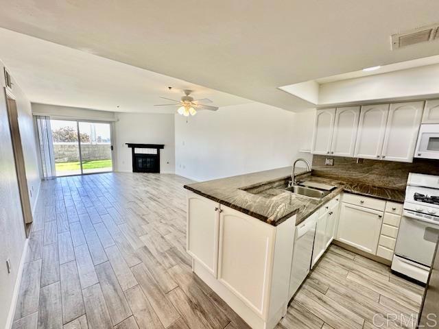 Building Photo - 187 Mangano Cir