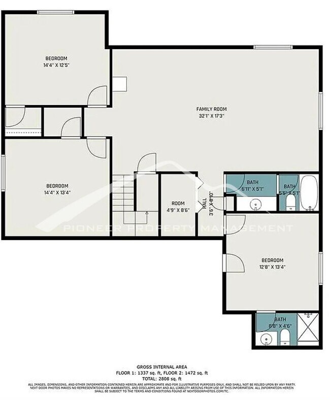 Building Photo - Luxury, Main Floor Ranch Home with EV Char...