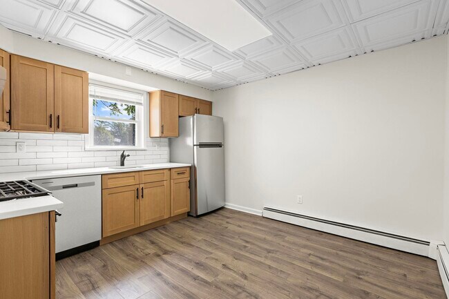 Building Photo - 1534 PATERSON PLANK Rd