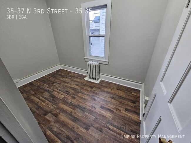 Building Photo - 35-37 N 3rd St