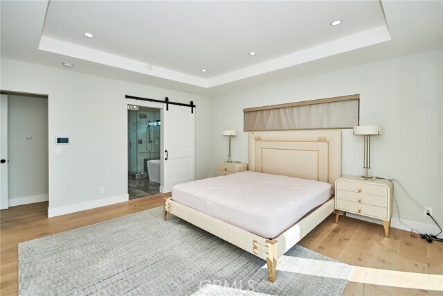 Building Photo - 243 Notteargenta Rd