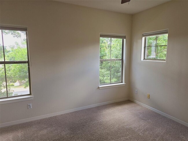 Building Photo - 10703 Misting Falls Trail