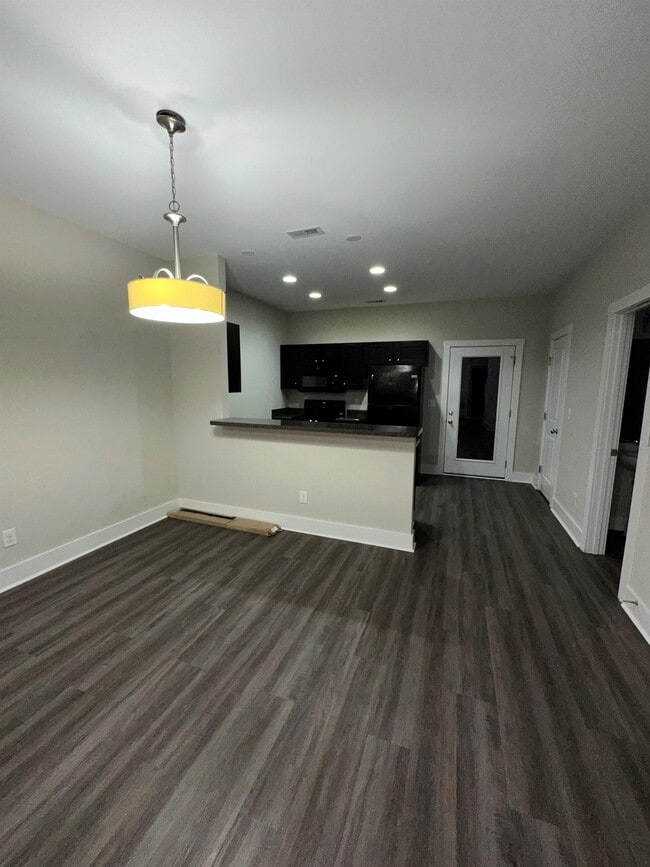 Building Photo - 3514 Steffisburg Dr