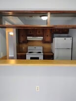 Building Photo - 1707 Port Dr