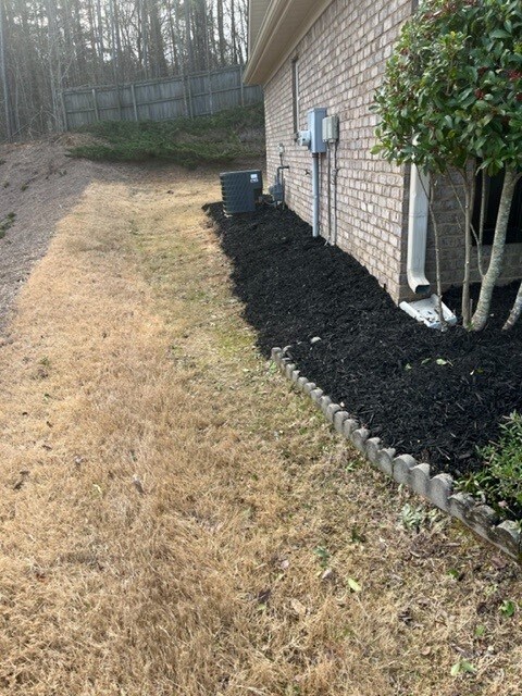 Building Photo - 132 St Margrit Cir