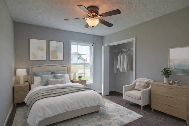 Building Photo - MOVE -IN SPECIAL $500 OFF