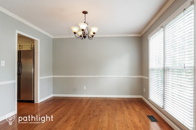 Building Photo - 4872 Keith Dr