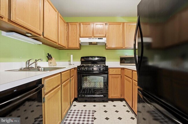 Building Photo - 357 Norris Hall Ln