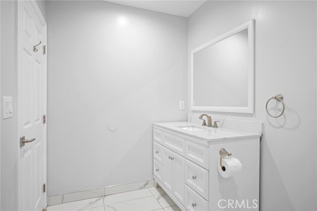 Building Photo - 8025 Bellingham Ave