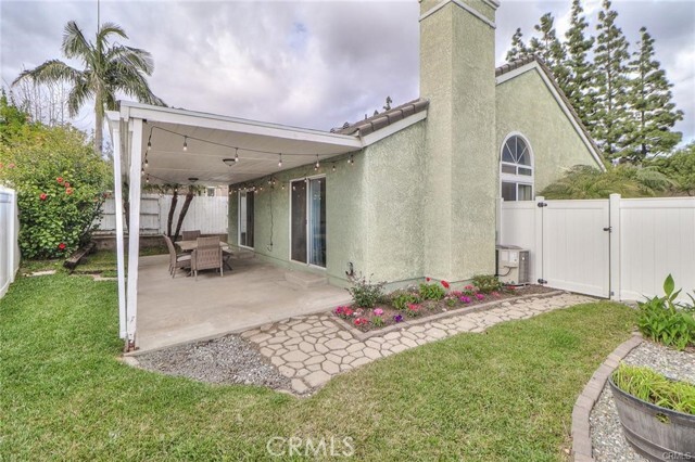 Building Photo - 7408 Belpine Pl