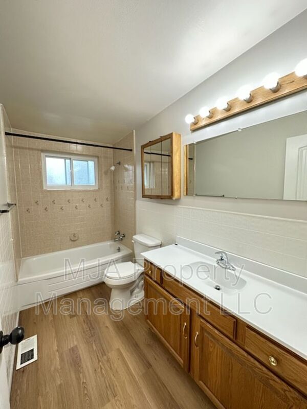 Building Photo - 4663 Namba Way