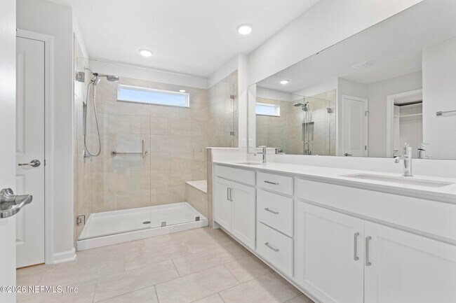 Building Photo - 327 Wambaw Dr