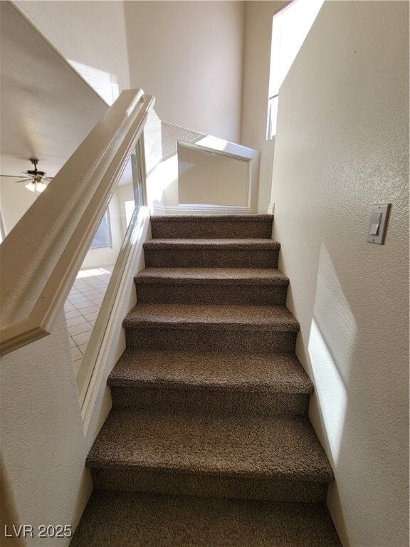 Building Photo - 9760 Ocotillo Falls Ave
