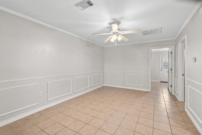 Building Photo - 7900 FM 2354