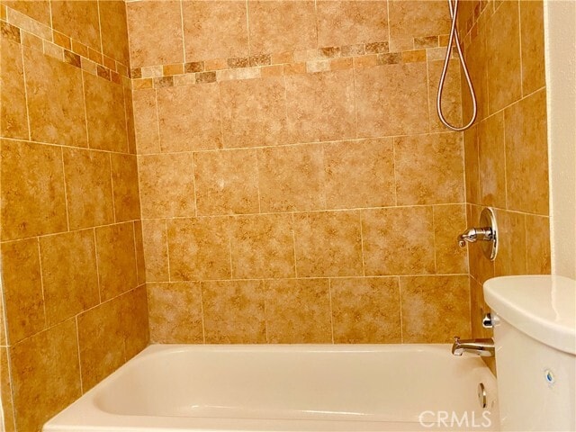 Building Photo - 12422 Cuesta Dr