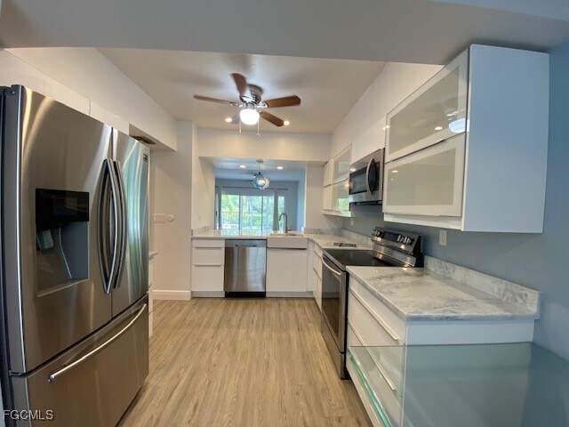 Building Photo - 328 Sugar Pine Ln
