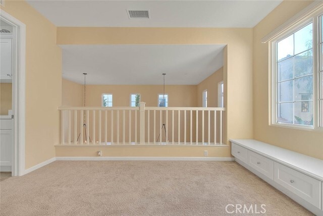 Building Photo - 162 Firefly