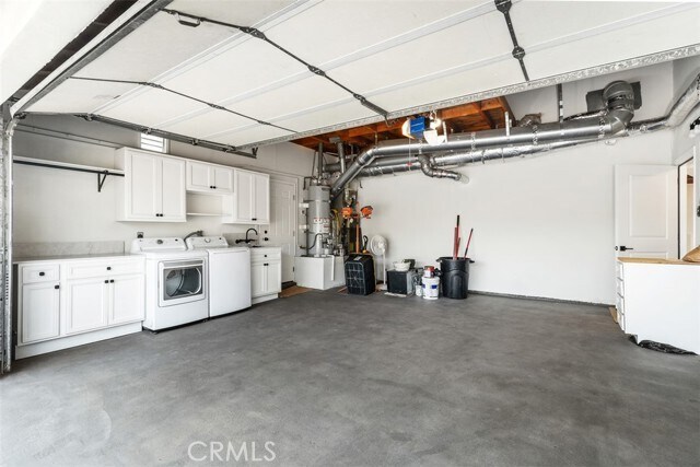 Building Photo - 28851 Shady Pl