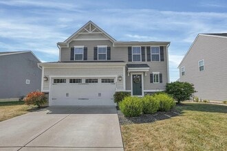 Building Photo - 4595 Kibbey Ln