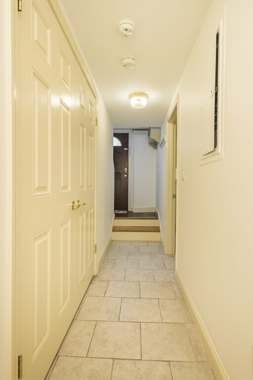 Building Photo - 40 Eutaw St