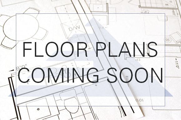 Floorplan - 716-20 Clark St.