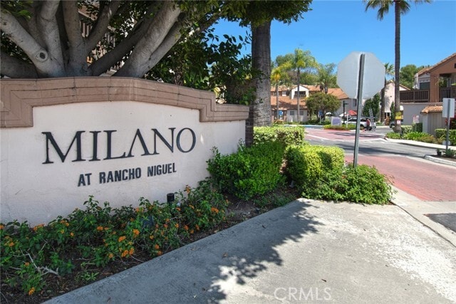 Building Photo - 28071 Caldaro