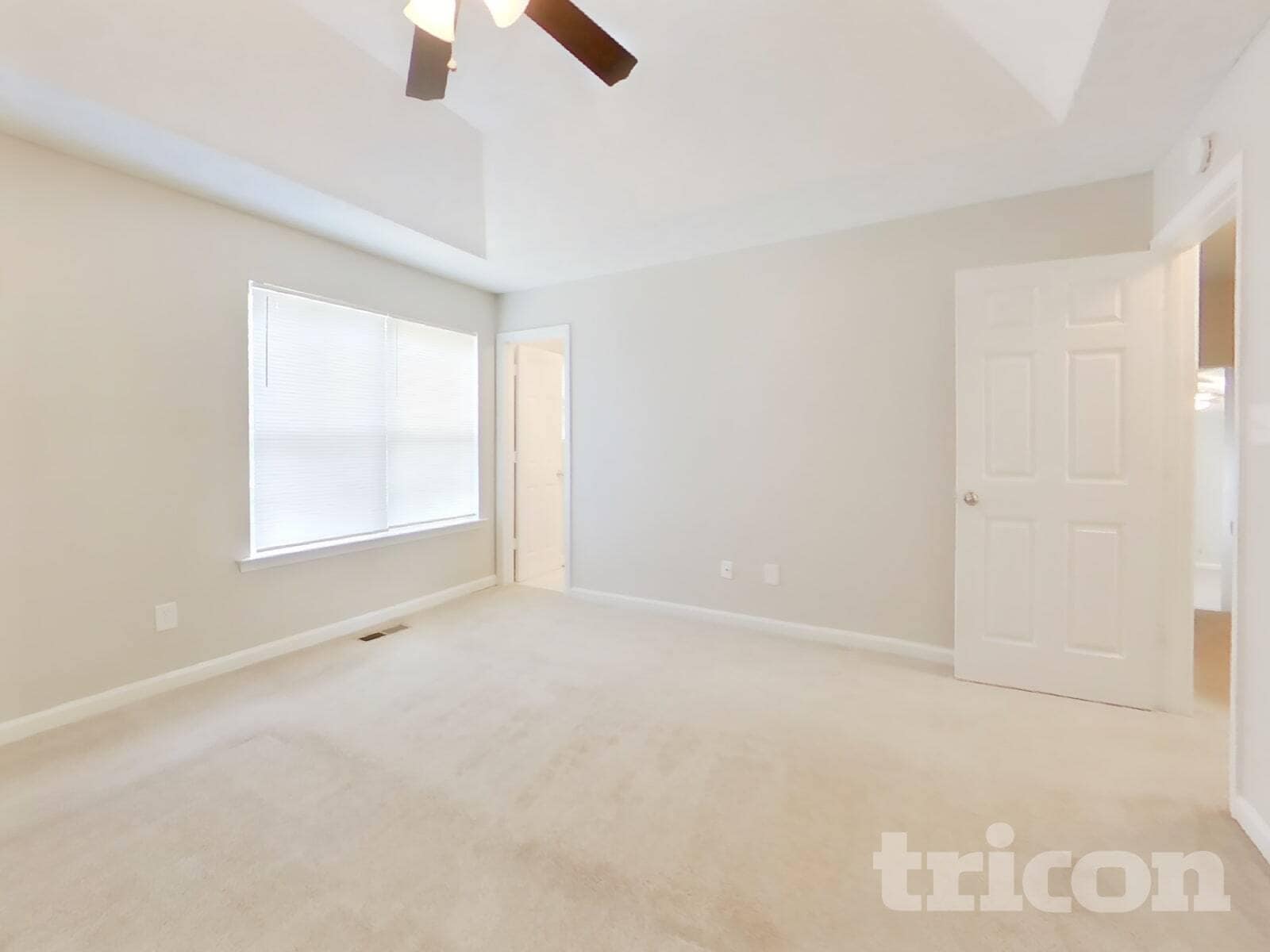 Building Photo - 432 Pine Valley Dr