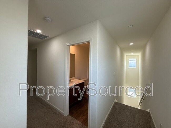 Building Photo - 4716 McDougald Blvd