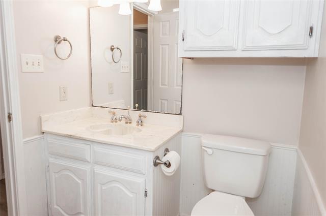 Building Photo - 105 Tanglewood Ln