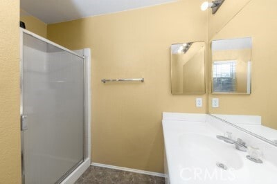 Building Photo - 15475 Brasa Ln