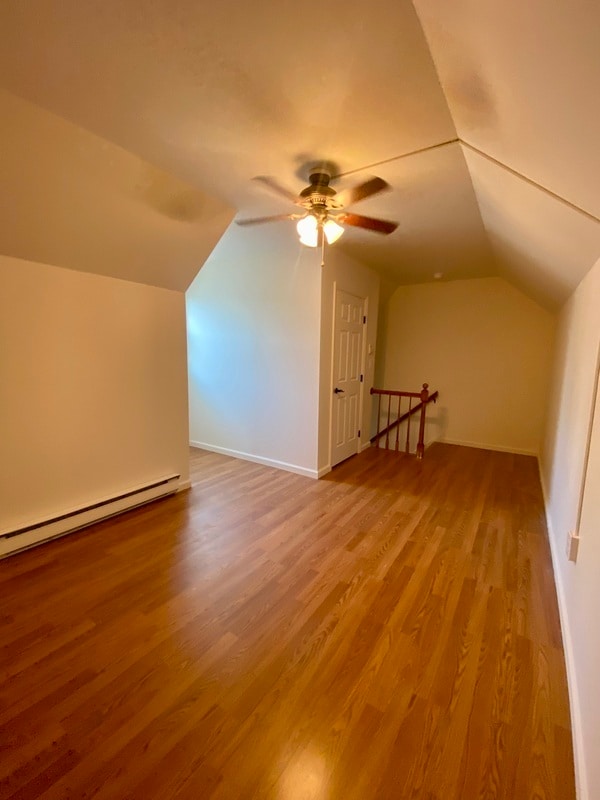 Building Photo - 40 Pheasant Ln