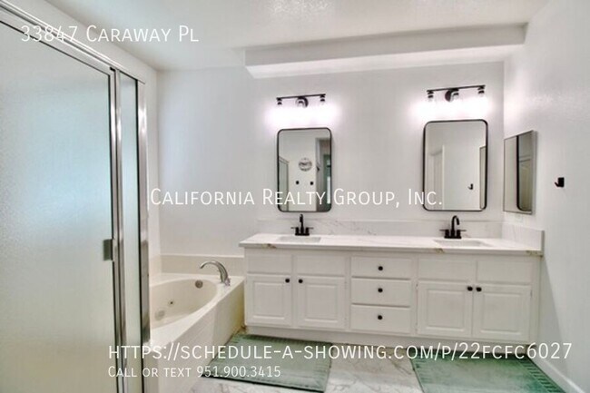 Building Photo - 33847 Caraway Pl